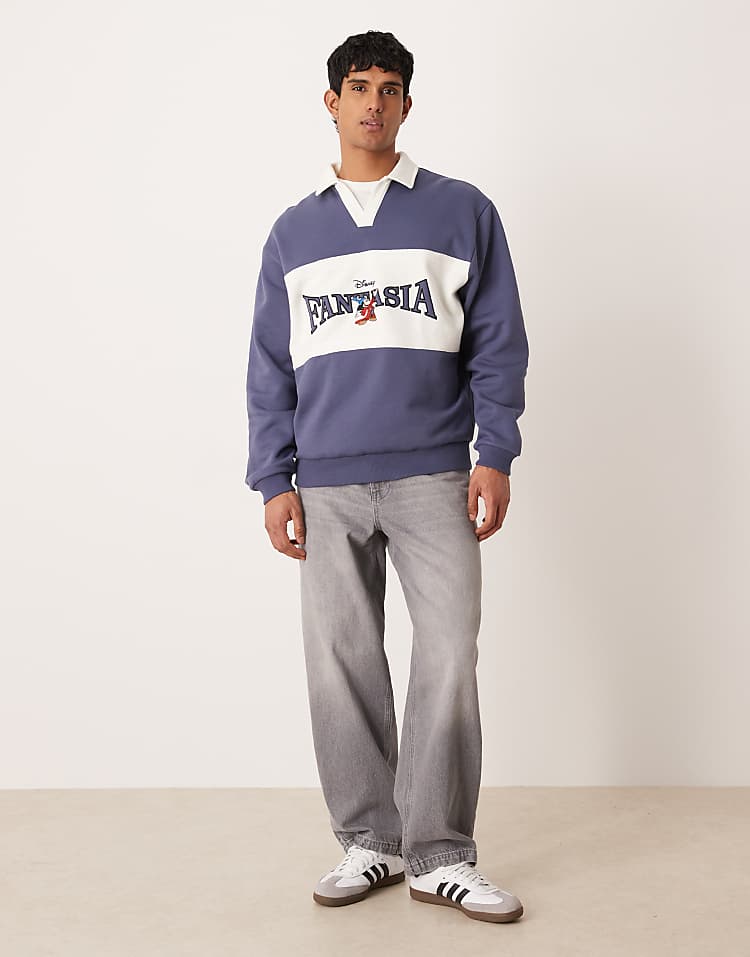 https://images.asos-media.com/products/asos-design-disney-fantasia-relaxed-cut-and-sew-rugby-polo-with-mickey-mouse-embroidery-in-blue/209743296-2?$n_750w$&wid=750&fit=constrain