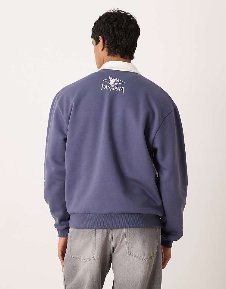 https://images.asos-media.com/products/asos-design-disney-fantasia-relaxed-cut-and-sew-rugby-polo-with-mickey-mouse-embroidery-in-blue/209743296-3?$n_750w$&wid=750&fit=constrain
