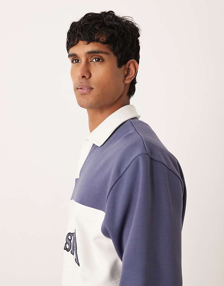https://images.asos-media.com/products/asos-design-disney-fantasia-relaxed-cut-and-sew-rugby-polo-with-mickey-mouse-embroidery-in-blue/209743296-4?$n_750w$&wid=750&fit=constrain