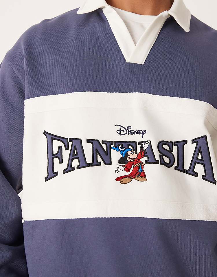 https://images.asos-media.com/products/asos-design-disney-fantasia-relaxed-cut-and-sew-rugby-polo-with-mickey-mouse-embroidery-in-blue/209743296-5?$n_750w$&wid=750&fit=constrain