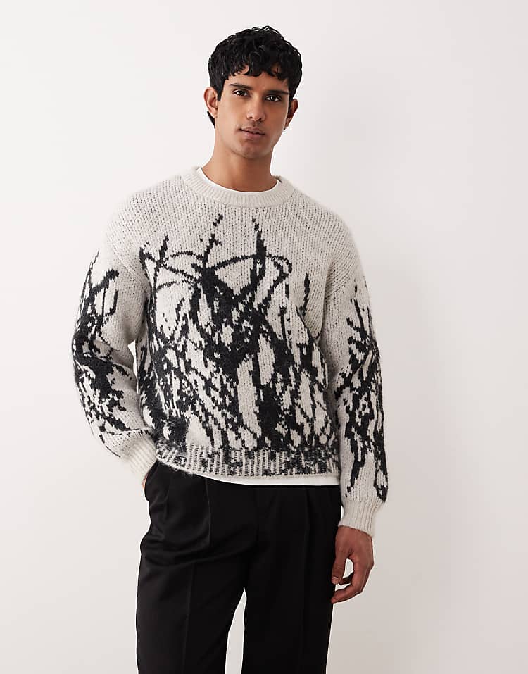 https://images.asos-media.com/products/weekday-wool-blend-oversized-jumper-with-graphic-jacquard-in-off-white/209746375-1-white?$n_750w$&wid=750&fit=constrain