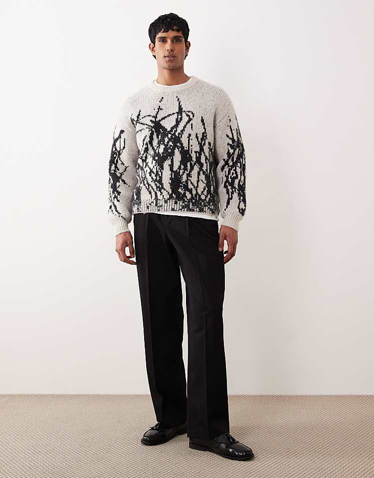 https://images.asos-media.com/products/weekday-wool-blend-oversized-jumper-with-graphic-jacquard-in-off-white/209746375-2?$n_750w$&wid=750&fit=constrain