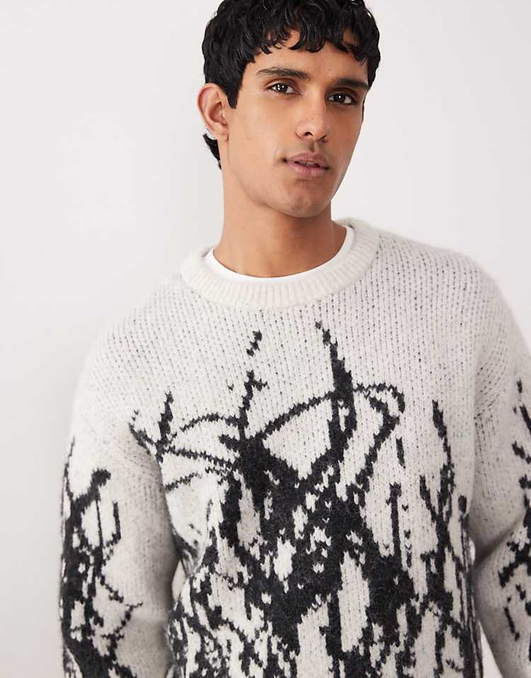 https://images.asos-media.com/products/weekday-wool-blend-oversized-jumper-with-graphic-jacquard-in-off-white/209746375-3?$n_750w$&wid=750&fit=constrain