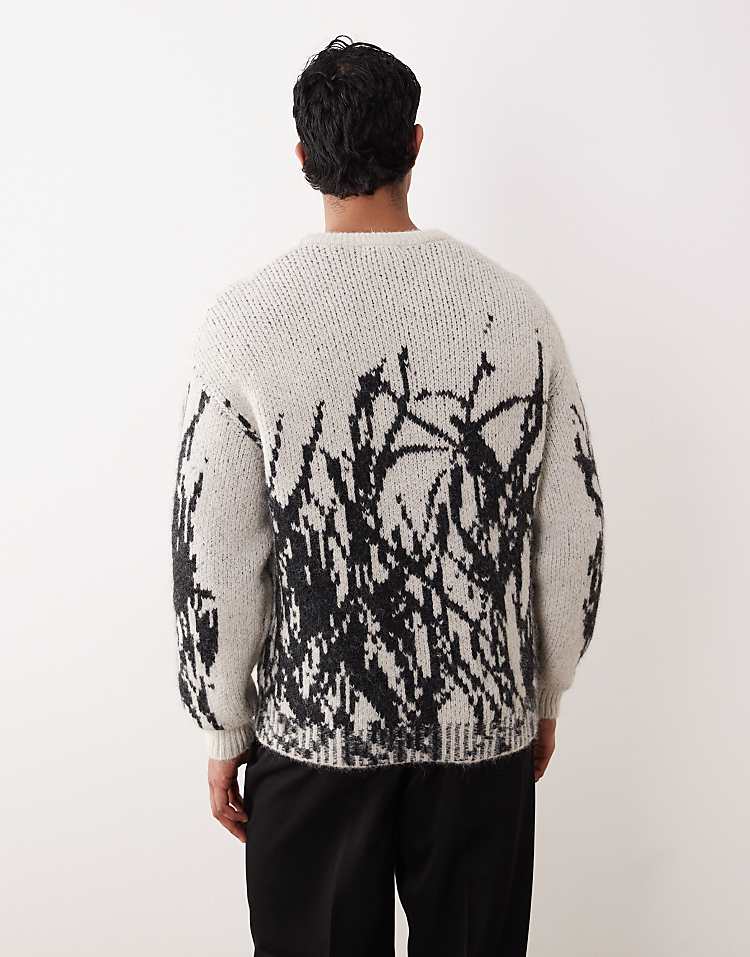 https://images.asos-media.com/products/weekday-wool-blend-oversized-jumper-with-graphic-jacquard-in-off-white/209746375-5?$n_750w$&wid=750&fit=constrain