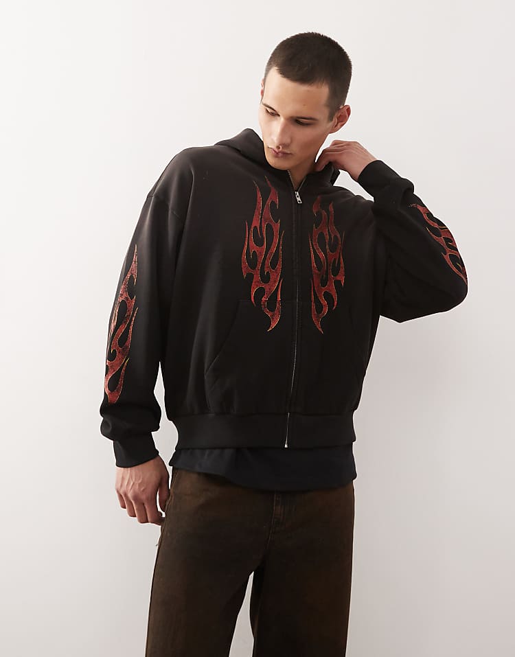 https://images.asos-media.com/products/weekday-zip-through-hoodie-with-flame-graphic-in-washed-black/209746466-1-washedblack?$n_750w$&wid=750&fit=constrain