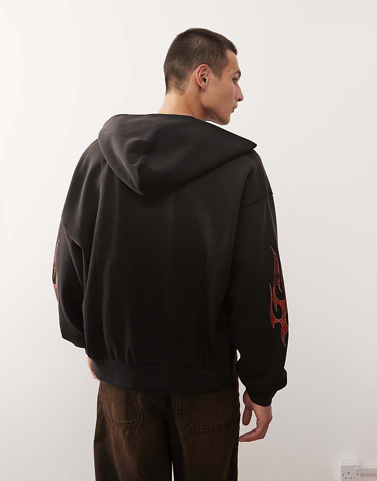 https://images.asos-media.com/products/weekday-zip-through-hoodie-with-flame-graphic-in-washed-black/209746466-3?$n_750w$&wid=750&fit=constrain