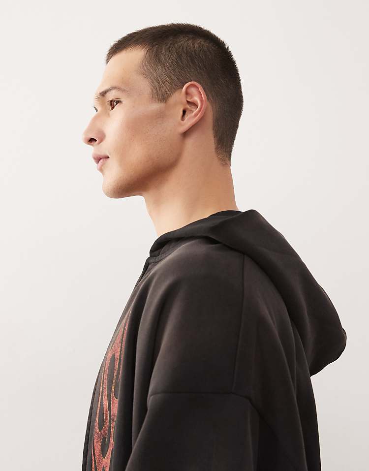 https://images.asos-media.com/products/weekday-zip-through-hoodie-with-flame-graphic-in-washed-black/209746466-4?$n_750w$&wid=750&fit=constrain