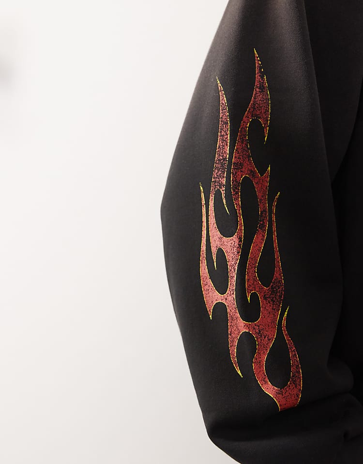 https://images.asos-media.com/products/weekday-zip-through-hoodie-with-flame-graphic-in-washed-black/209746466-5?$n_750w$&wid=750&fit=constrain