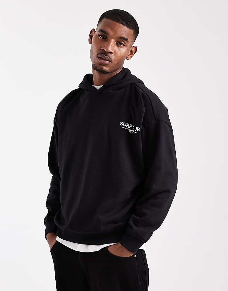 https://images.asos-media.com/products/threadbare-relaxed-fit-hoodie-with-graphic-print-in-black/209764968-2?$n_750w$&wid=750&fit=constrain