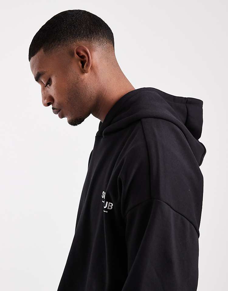 https://images.asos-media.com/products/threadbare-relaxed-fit-hoodie-with-graphic-print-in-black/209764968-4?$n_750w$&wid=750&fit=constrain