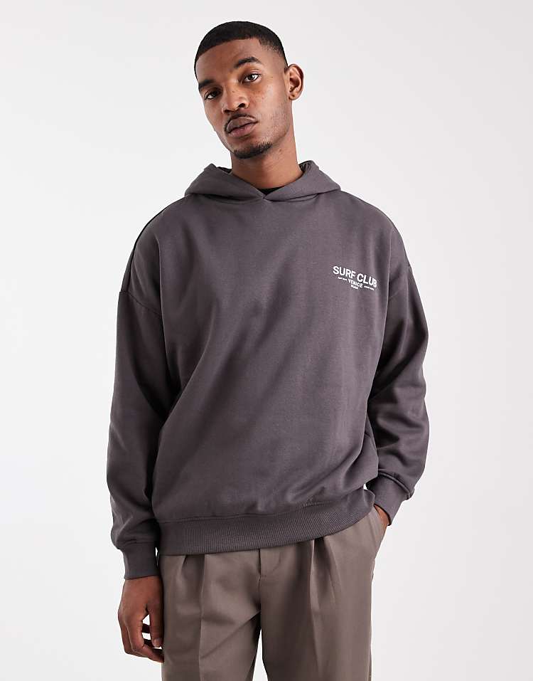 https://images.asos-media.com/products/threadbare-relaxed-fit-hoodie-with-graphic-print-in-slate-grey/209764969-2?$n_750w$&wid=750&fit=constrain