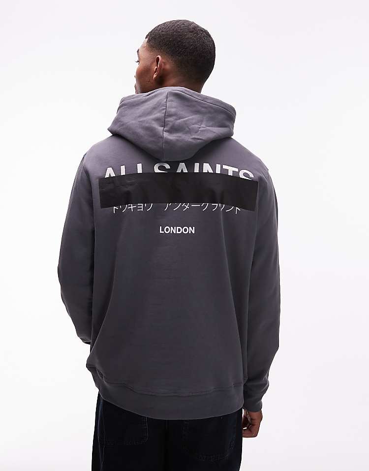 https://images.asos-media.com/products/allsaints-redact-hoodie-in-washed-blue/209778523-1-parmablue?$n_750w$&wid=750&fit=constrain