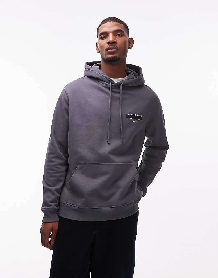 https://images.asos-media.com/products/allsaints-redact-hoodie-in-washed-blue/209778523-3?$n_750w$&wid=750&fit=constrain