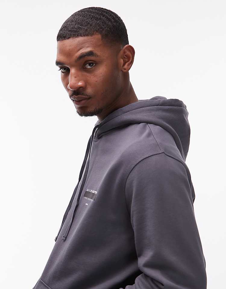https://images.asos-media.com/products/allsaints-redact-hoodie-in-washed-blue/209778523-4?$n_750w$&wid=750&fit=constrain