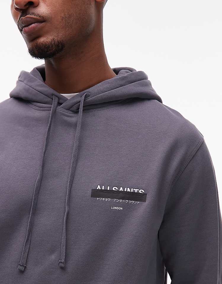 https://images.asos-media.com/products/allsaints-redact-hoodie-in-washed-blue/209778523-5?$n_750w$&wid=750&fit=constrain