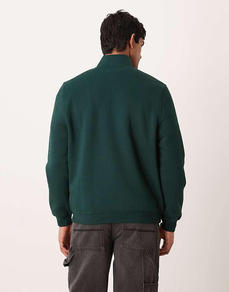 https://images.asos-media.com/products/asos-design-essentials-quarter-zip-sweatshirt-in-green/209803439-3?$n_750w$&wid=750&fit=constrain