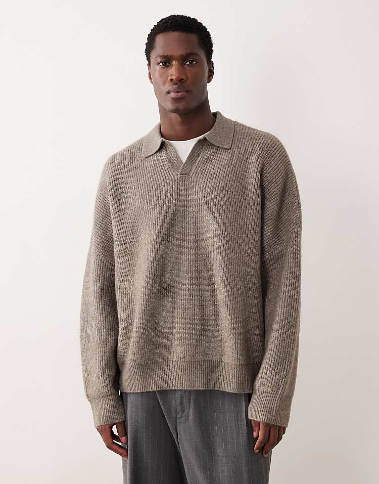https://images.asos-media.com/products/asos-design-super-oversized-boxy-fit-knitted-fisherman-rib-notch-neck-jumper-in-taupe/209807386-1-taupe?$n_750w$&wid=750&fit=constrain