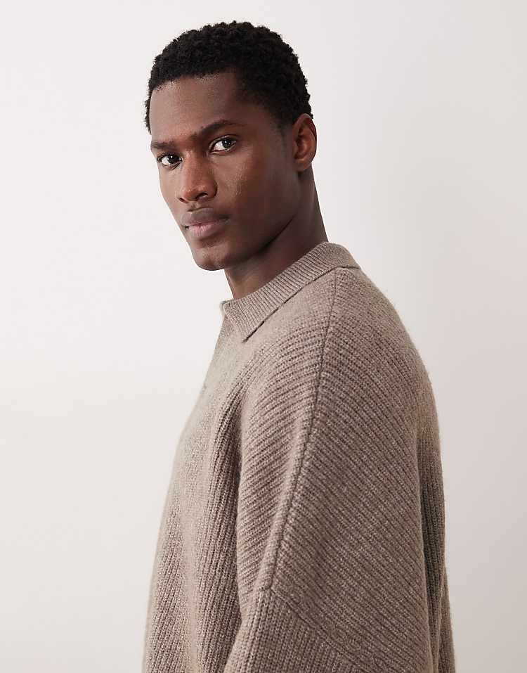https://images.asos-media.com/products/asos-design-super-oversized-boxy-fit-knitted-fisherman-rib-notch-neck-jumper-in-taupe/209807386-4?$n_750w$&wid=750&fit=constrain