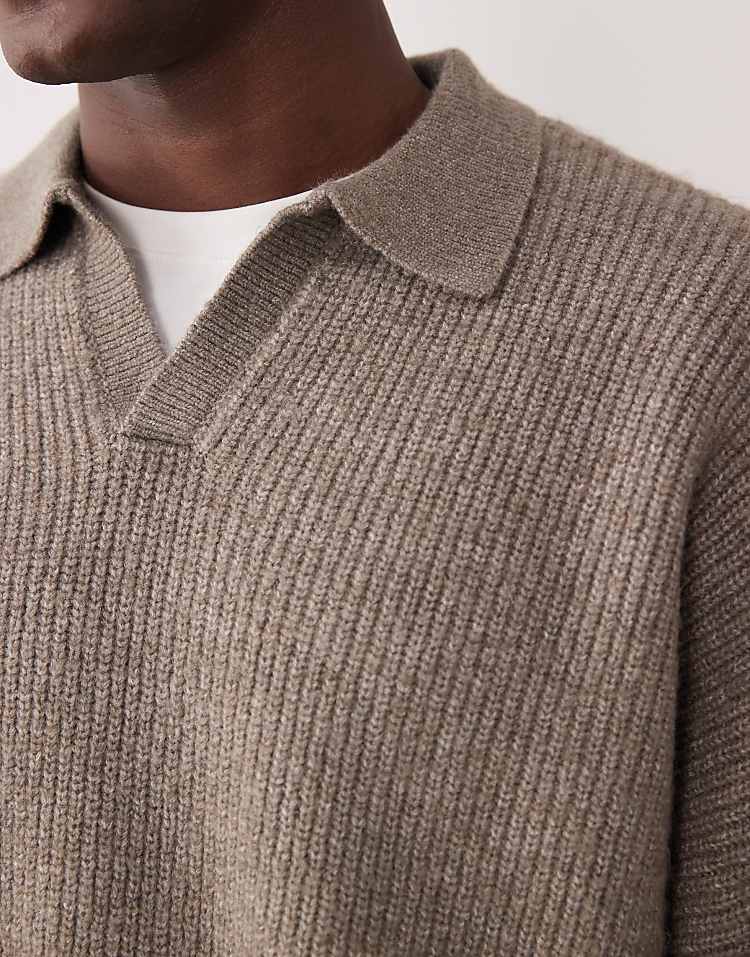 https://images.asos-media.com/products/asos-design-super-oversized-boxy-fit-knitted-fisherman-rib-notch-neck-jumper-in-taupe/209807386-5?$n_750w$&wid=750&fit=constrain