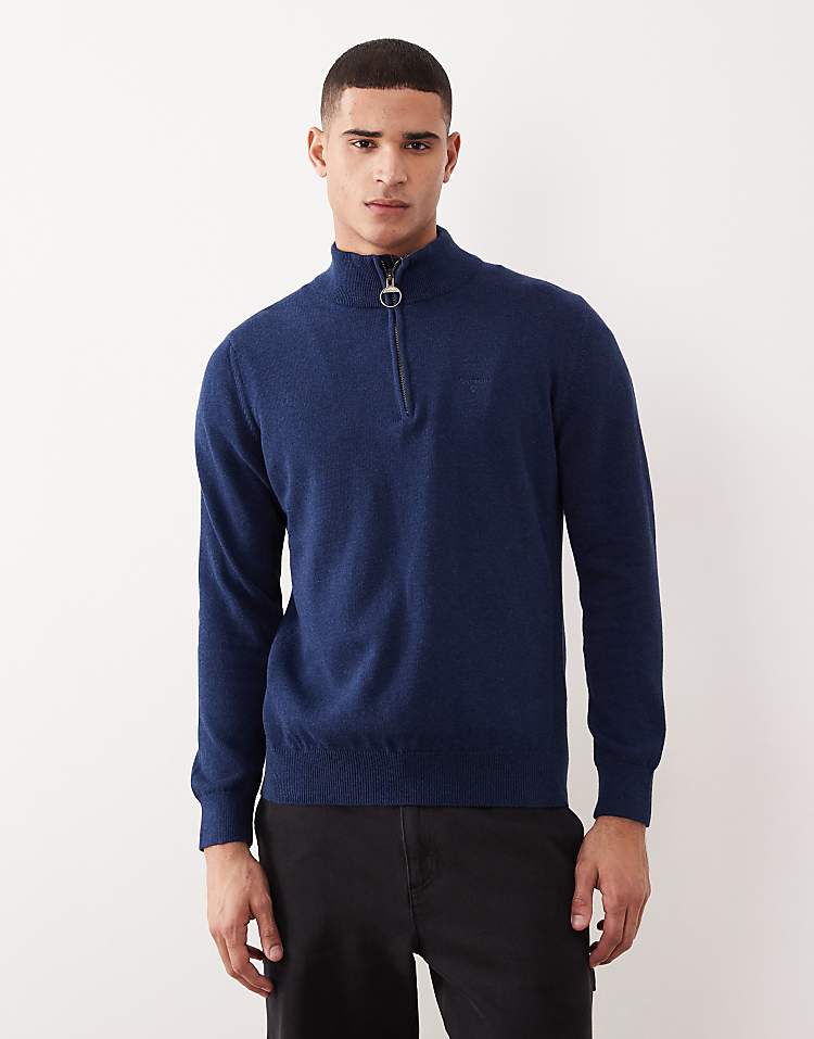 https://images.asos-media.com/products/barbour-cotton-half-zip-knitted-jumper-in-inky-marl/209812228-1-inkymarl?$n_750w$&wid=750&fit=constrain