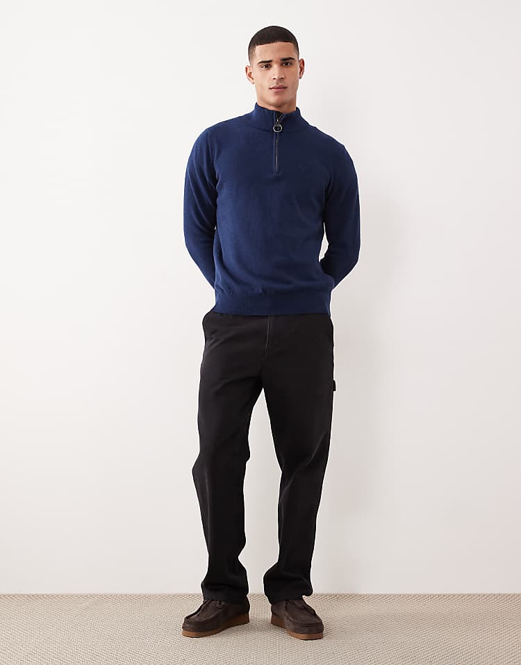 https://images.asos-media.com/products/barbour-cotton-half-zip-knitted-jumper-in-inky-marl/209812228-2?$n_750w$&wid=750&fit=constrain