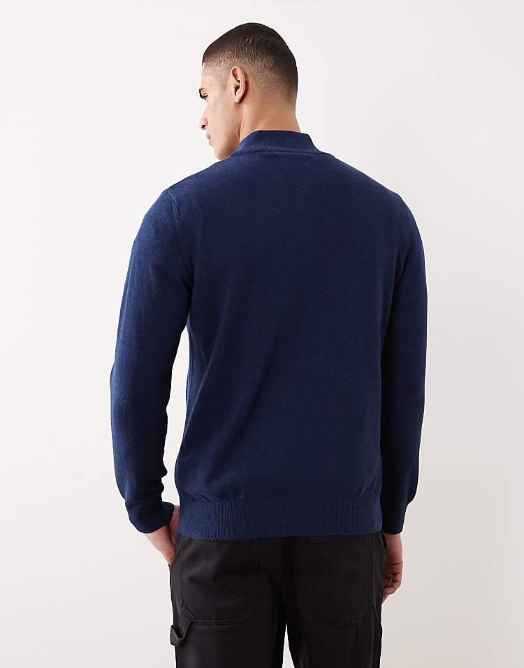 https://images.asos-media.com/products/barbour-cotton-half-zip-knitted-jumper-in-inky-marl/209812228-3?$n_750w$&wid=750&fit=constrain