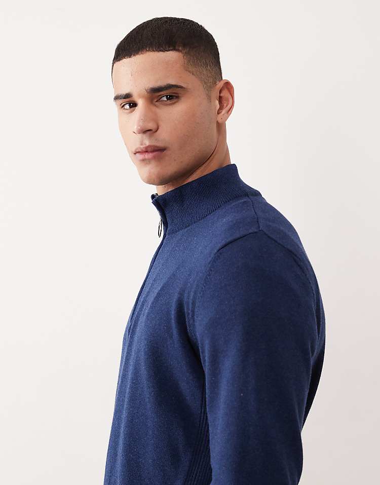 https://images.asos-media.com/products/barbour-cotton-half-zip-knitted-jumper-in-inky-marl/209812228-4?$n_750w$&wid=750&fit=constrain