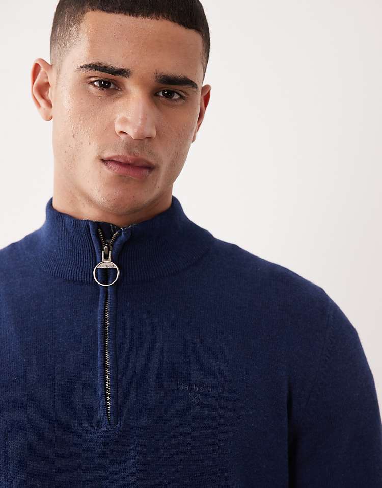 https://images.asos-media.com/products/barbour-cotton-half-zip-knitted-jumper-in-inky-marl/209812228-5?$n_750w$&wid=750&fit=constrain