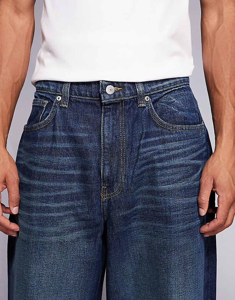 https://images.asos-media.com/products/river-island-baggy-washed-jeans-in-dark-blue/209856637-4?$n_750w$&wid=750&fit=constrain