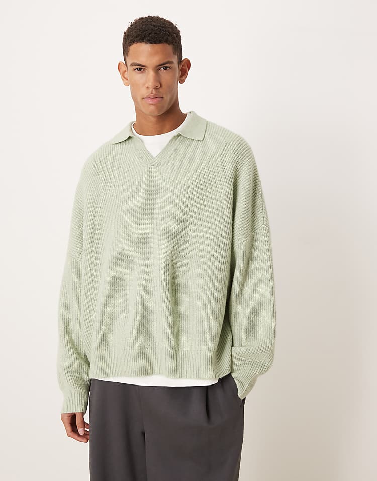 https://images.asos-media.com/products/asos-design-super-oversized-boxy-fit-knitted-fisherman-rib-notch-neck-jumper-in-sage-green/209875392-1-sagegreen?$n_750w$&wid=750&fit=constrain
