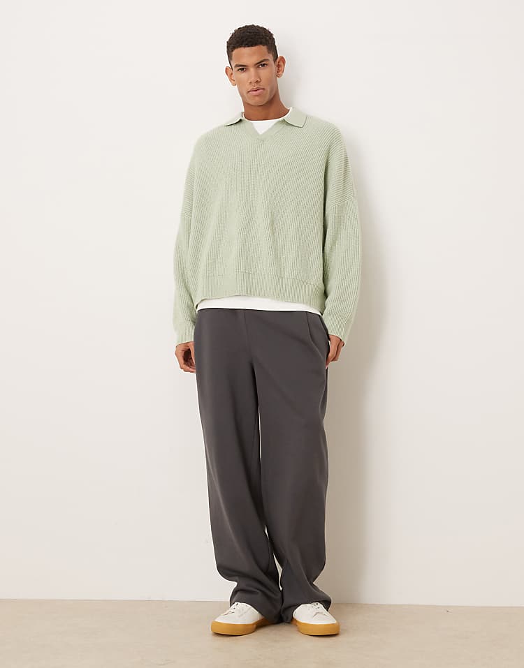 https://images.asos-media.com/products/asos-design-super-oversized-boxy-fit-knitted-fisherman-rib-notch-neck-jumper-in-sage-green/209875392-2?$n_750w$&wid=750&fit=constrain