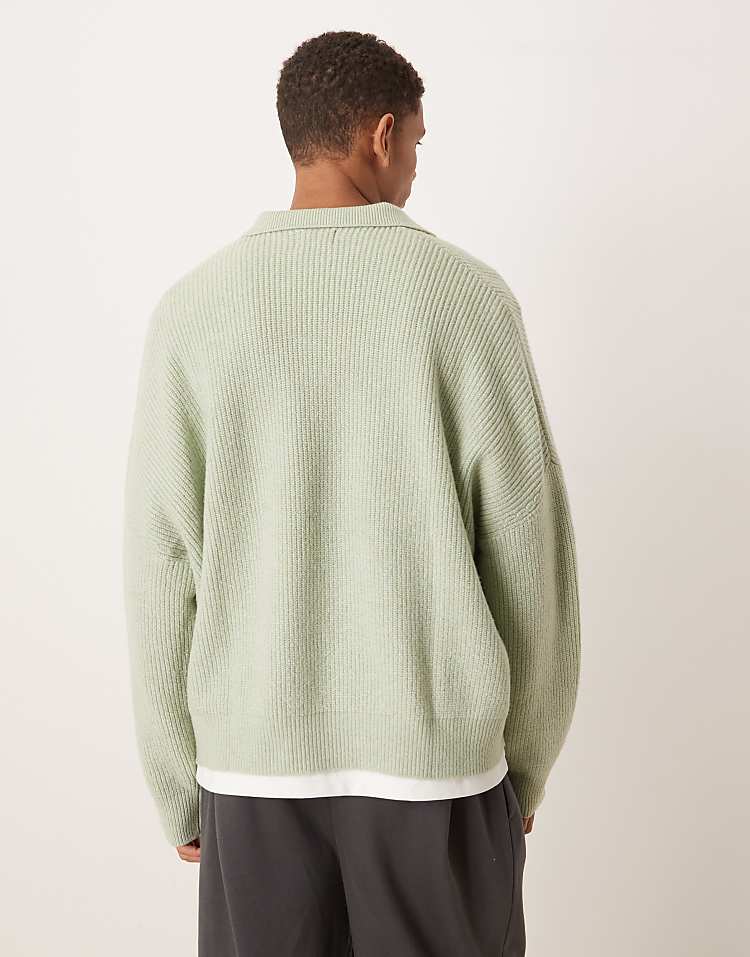https://images.asos-media.com/products/asos-design-super-oversized-boxy-fit-knitted-fisherman-rib-notch-neck-jumper-in-sage-green/209875392-3?$n_750w$&wid=750&fit=constrain