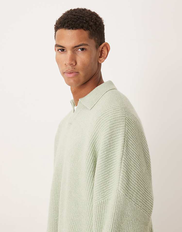 https://images.asos-media.com/products/asos-design-super-oversized-boxy-fit-knitted-fisherman-rib-notch-neck-jumper-in-sage-green/209875392-4?$n_750w$&wid=750&fit=constrain