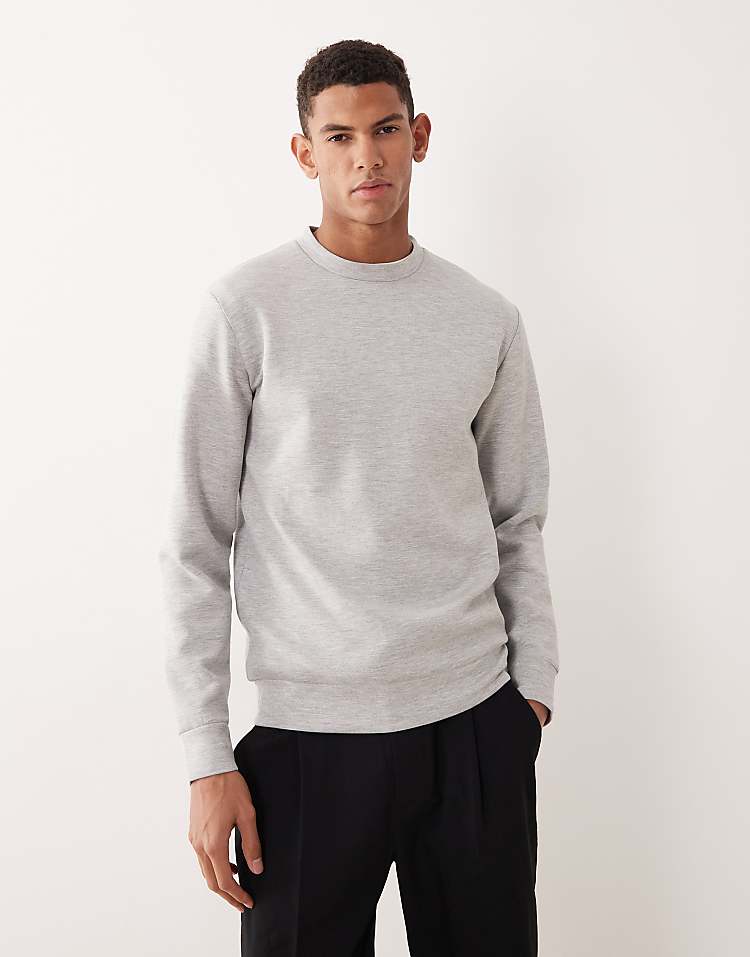 https://images.asos-media.com/products/selected-sweatshirt-in-light-grey/209879468-1-lightgreymelange?$n_750w$&wid=750&fit=constrain