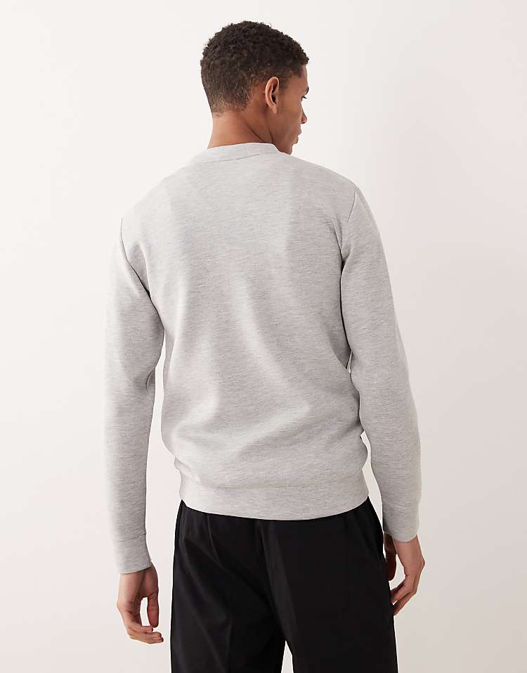 https://images.asos-media.com/products/selected-sweatshirt-in-light-grey/209879468-3?$n_750w$&wid=750&fit=constrain