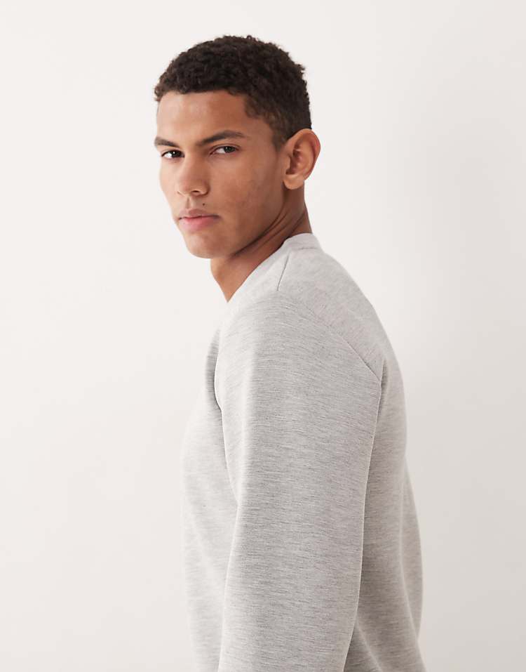 https://images.asos-media.com/products/selected-sweatshirt-in-light-grey/209879468-4?$n_750w$&wid=750&fit=constrain