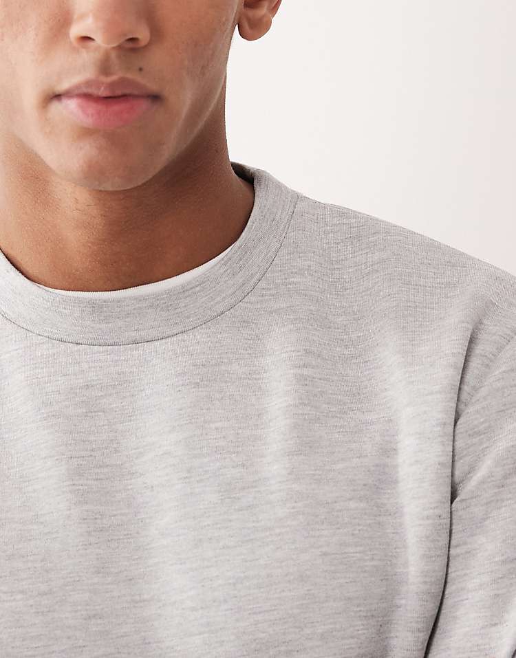 https://images.asos-media.com/products/selected-sweatshirt-in-light-grey/209879468-5?$n_750w$&wid=750&fit=constrain