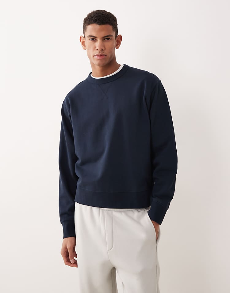 https://images.asos-media.com/products/selected-vintage-look-sweatshirt-in-navy/209881029-1-darksapphire?$n_750w$&wid=750&fit=constrain