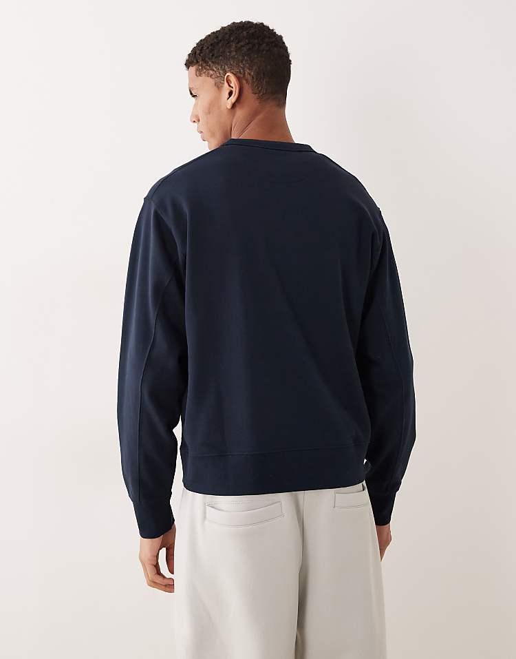 https://images.asos-media.com/products/selected-vintage-look-sweatshirt-in-navy/209881029-3?$n_750w$&wid=750&fit=constrain