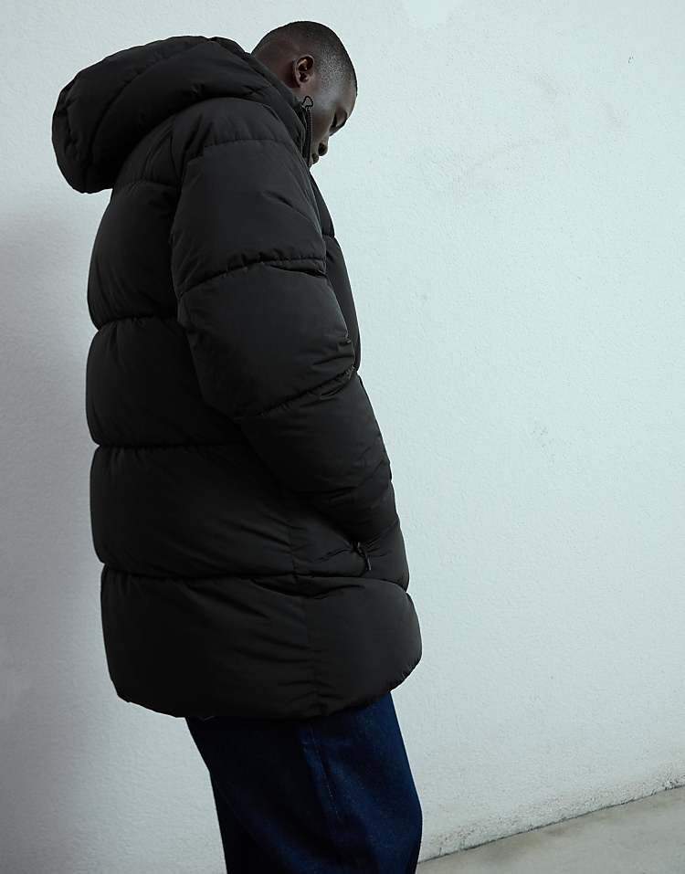 https://images.asos-media.com/products/bershka-long-puffer-coat-in-black/209894266-4?$n_750w$&wid=750&fit=constrain