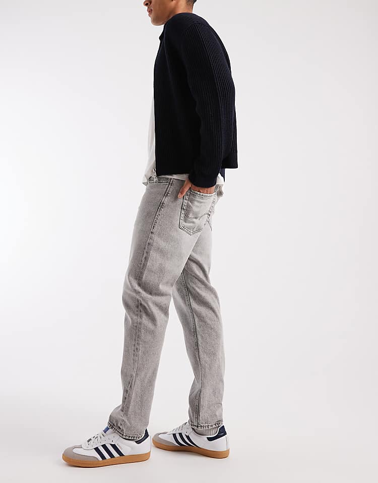 https://images.asos-media.com/products/jack-jones-chris-straight-jeans-in-light-grey/209899372-2?$n_750w$&wid=750&fit=constrain