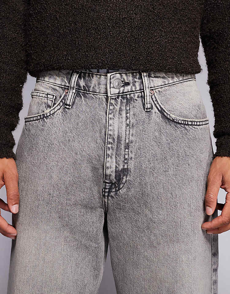 https://images.asos-media.com/products/river-island-baggy-jeans-in-grey/209901925-4?$n_750w$&wid=750&fit=constrain