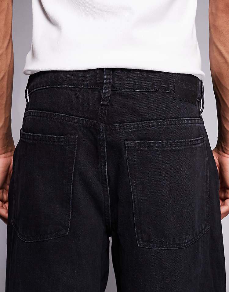 https://images.asos-media.com/products/river-island-baggy-washed-jeans-in-black/209901926-5?$n_750w$&wid=750&fit=constrain
