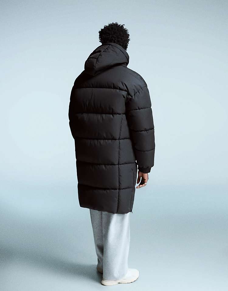 https://images.asos-media.com/products/bershka-long-puffer-coat-in-black/209917989-4?$n_750w$&wid=750&fit=constrain
