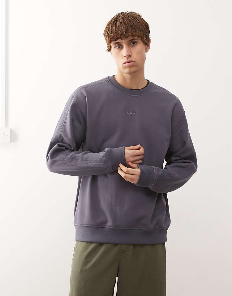 https://images.asos-media.com/products/adidas-originals-premium-essentials-crew-sweatshirt-in-aurora-onix/209928494-1-auroraonix?$n_750w$&wid=750&fit=constrain