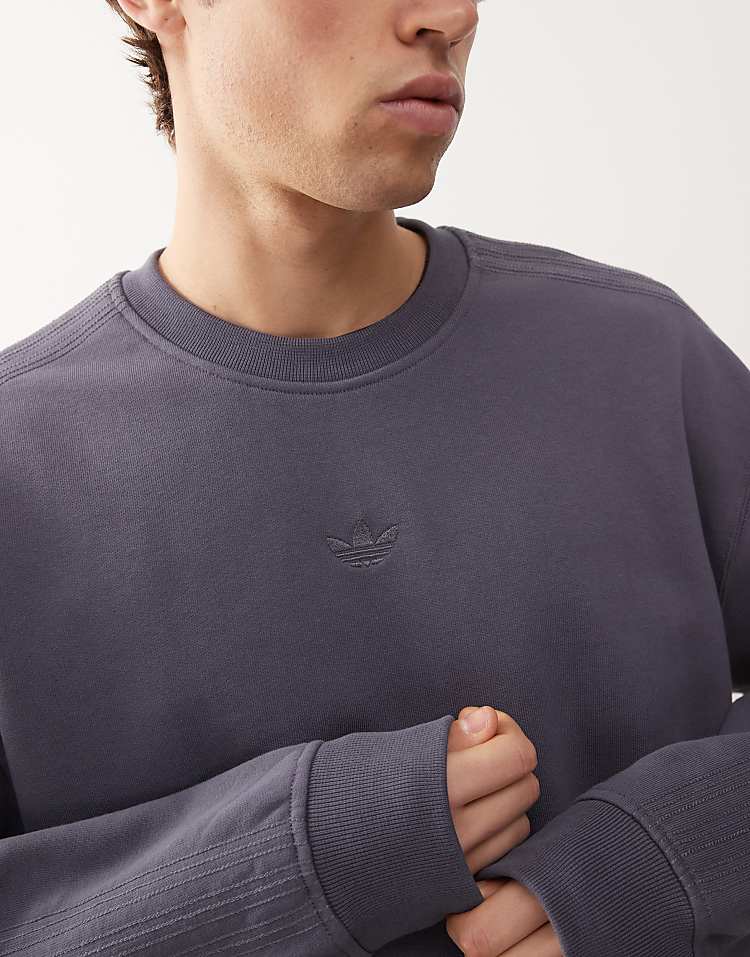 https://images.asos-media.com/products/adidas-originals-premium-essentials-crew-sweatshirt-in-aurora-onix/209928494-5?$n_750w$&wid=750&fit=constrain