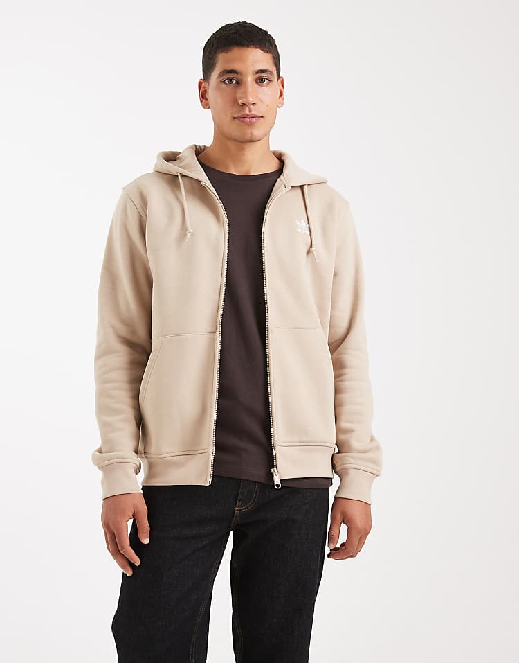 https://images.asos-media.com/products/adidas-originals-trefoil-essentials-full-zip-hoodie-in-stone-khaki/209928581-1-stonekhaki?$n_750w$&wid=750&fit=constrain
