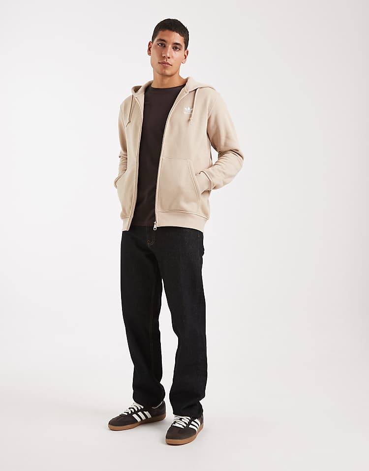 https://images.asos-media.com/products/adidas-originals-trefoil-essentials-full-zip-hoodie-in-stone-khaki/209928581-2?$n_750w$&wid=750&fit=constrain