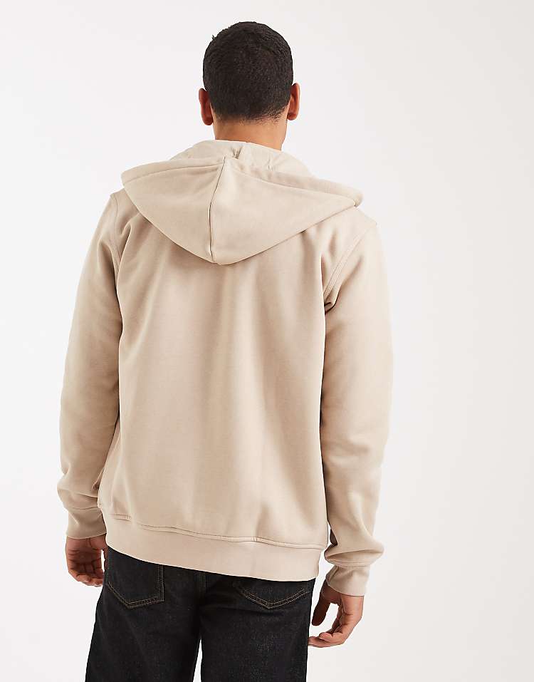 https://images.asos-media.com/products/adidas-originals-trefoil-essentials-full-zip-hoodie-in-stone-khaki/209928581-3?$n_750w$&wid=750&fit=constrain