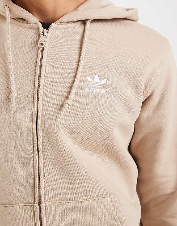 https://images.asos-media.com/products/adidas-originals-trefoil-essentials-full-zip-hoodie-in-stone-khaki/209928581-4?$n_750w$&wid=750&fit=constrain